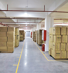 港澳宝典11133.cσm查询