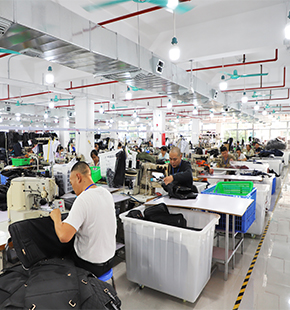 港澳宝典11133.cσm查询