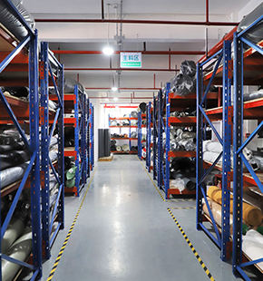 港澳宝典11133.cσm查询