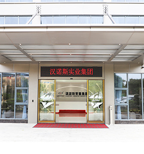 港澳宝典11133.cσm查询