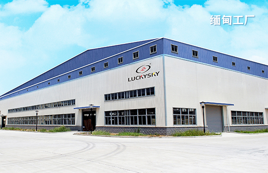 港澳宝典11133.cσm查询