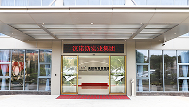 港澳宝典11133.cσm查询