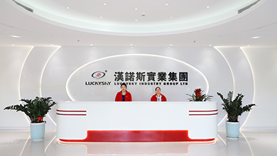 港澳宝典11133.cσm查询