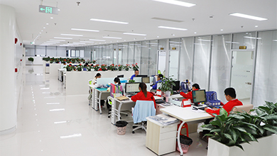 港澳宝典11133.cσm查询