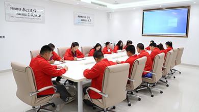 港澳宝典11133.cσm查询