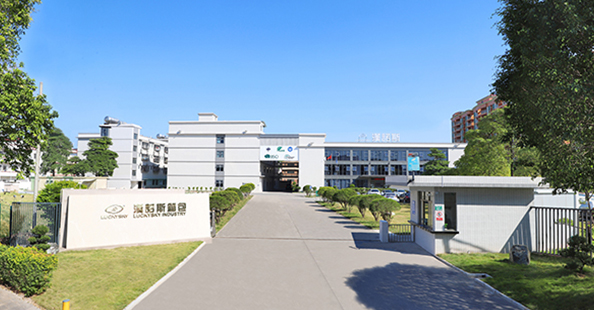 港澳宝典11133.cσm查询