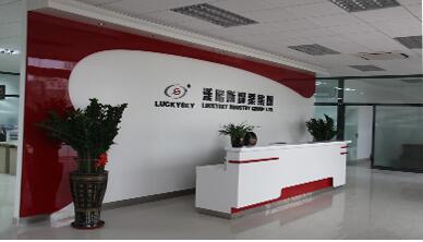 港澳宝典11133.cσm查询