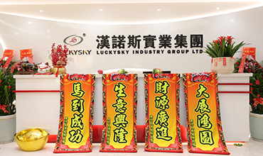 港澳宝典11133.cσm查询