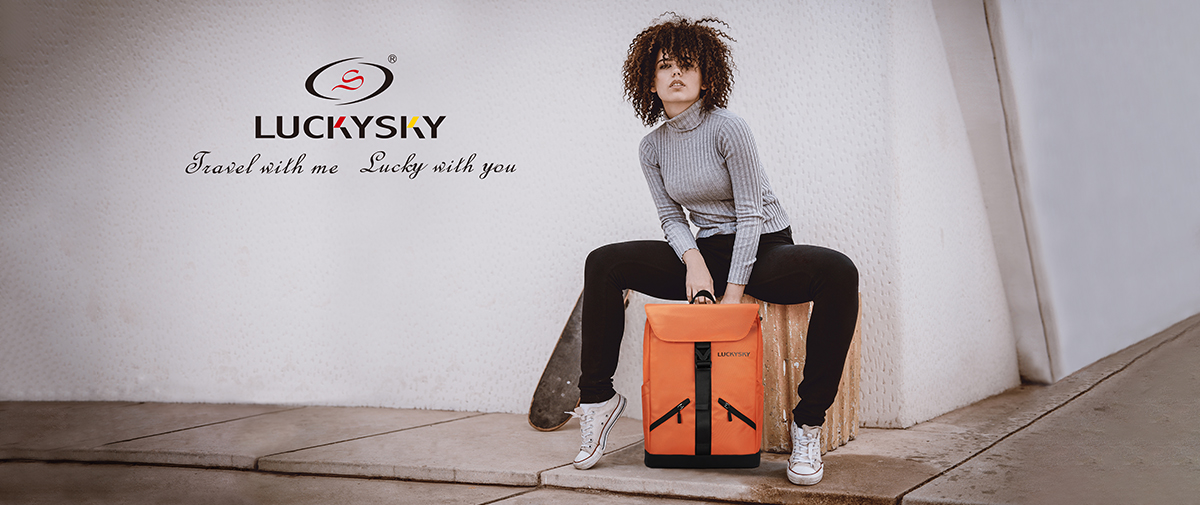 港澳宝典11133.cσm查询