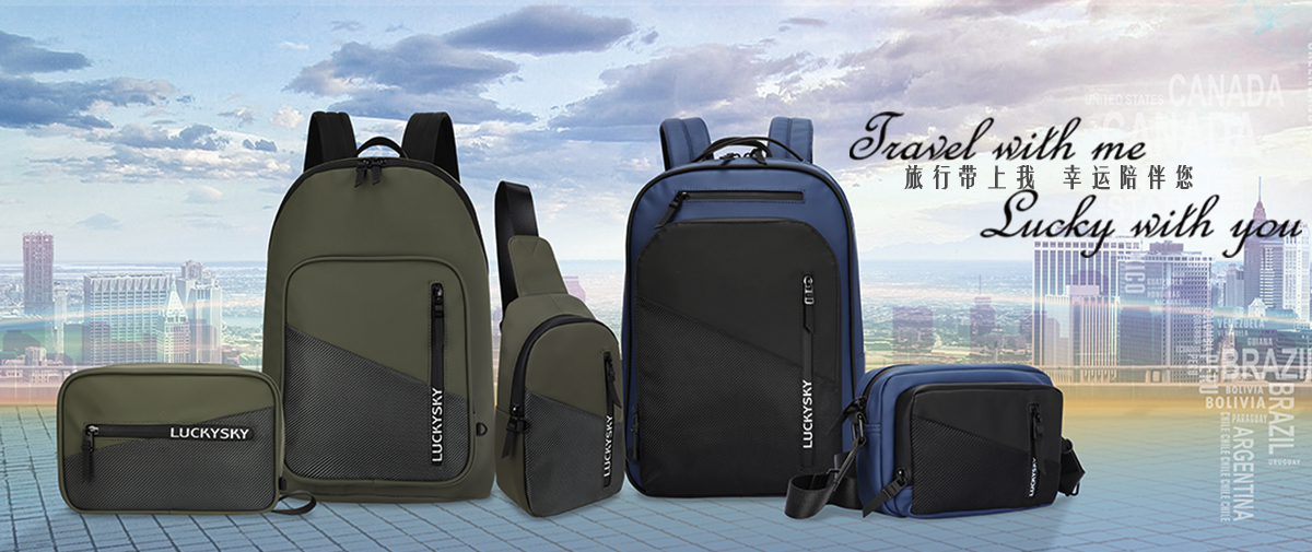 港澳宝典11133.cσm查询