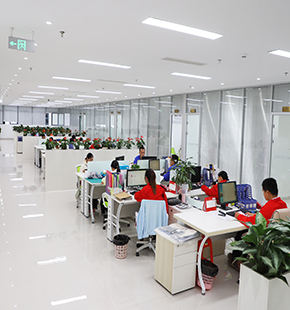 港澳宝典11133.cσm查询