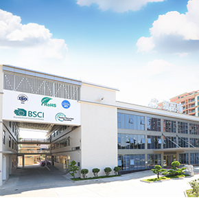 港澳宝典11133.cσm查询