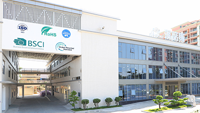 港澳宝典11133.cσm查询