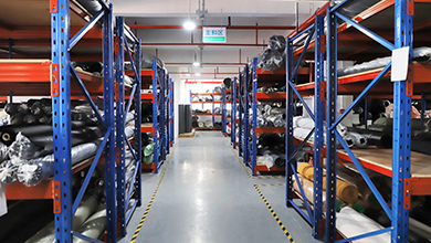 港澳宝典11133.cσm查询