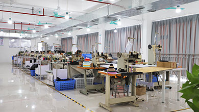 港澳宝典11133.cσm查询