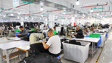 港澳宝典11133.cσm查询